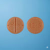 Adderall 12.5mg 3 Adderall 12.5mg