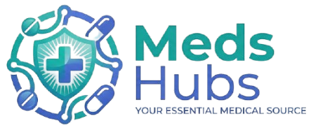 Meds Hubs
